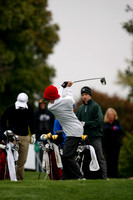 ILGF_13_T302013