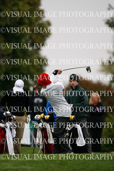 ILGF_13_T302013