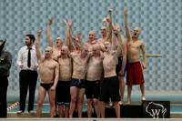 wisw10_team_a220