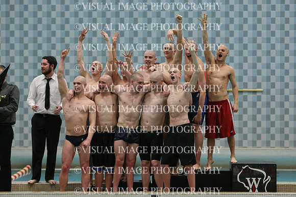 wisw10_team_a220
