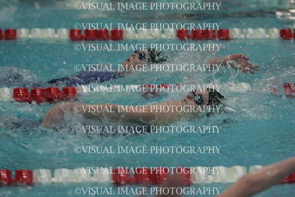 wiswg09_1back_1020