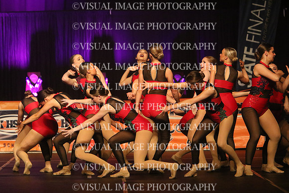 ILDANCE_23_324022