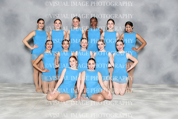 ILDANCE_22_201001