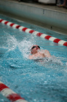 wisw10_2imed_2012