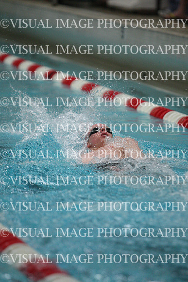 wisw10_2imed_2012