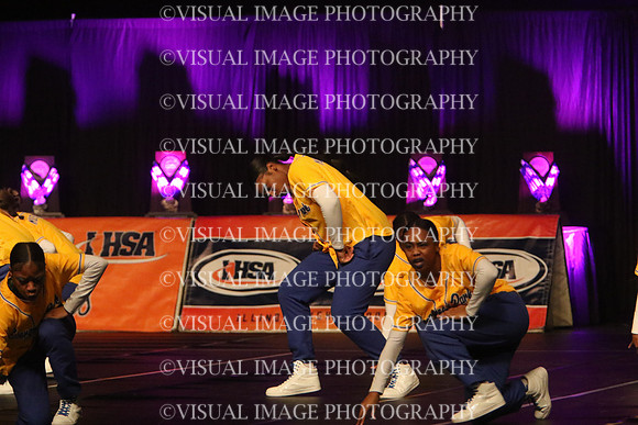 ILDANCE_22_106023