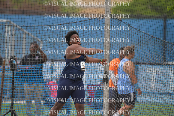 ILTK24_DISCUS_P20026