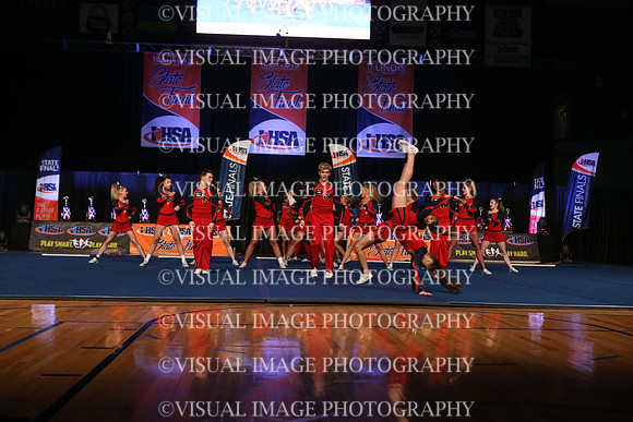 ILCHEER_17_C03033