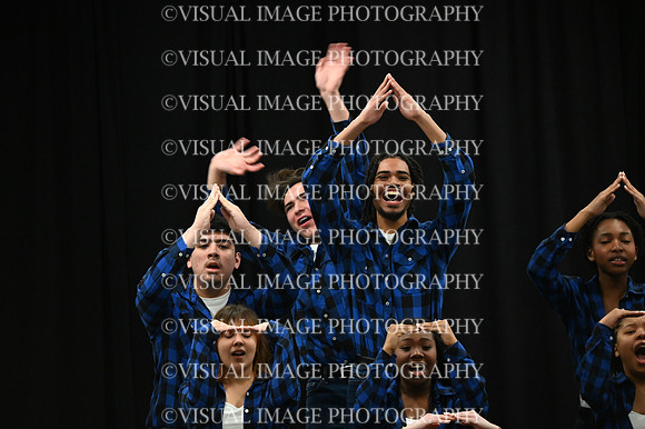 ILDRAMA_25_GI020005