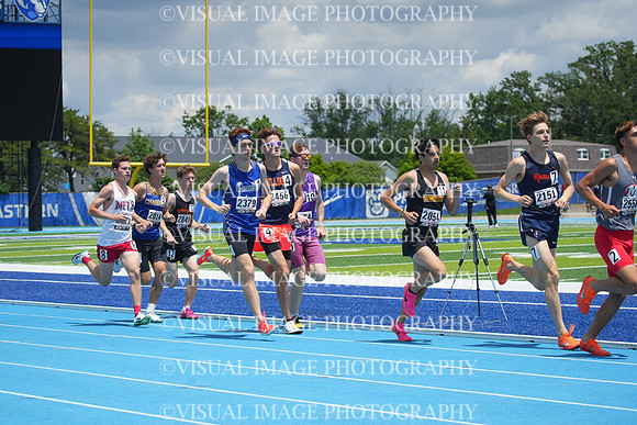 ILTK25_1600M_P20018