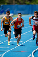 ILTK14_800M_P3007