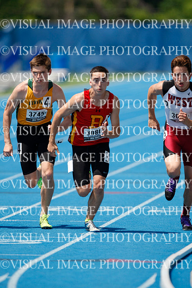 ILTK14_800M_P3007