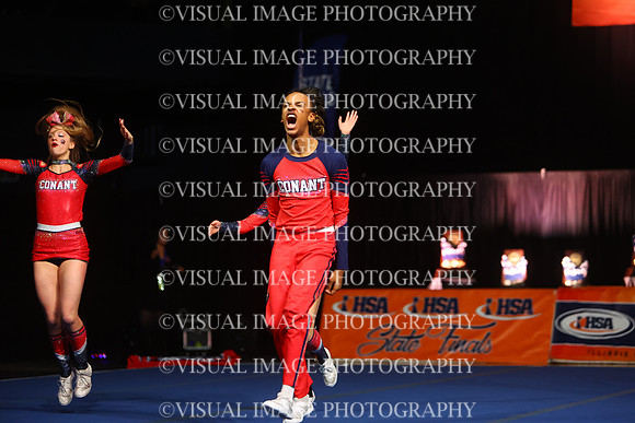 ILCHEER_25_C060002