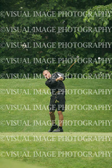 wigf_09_t105027