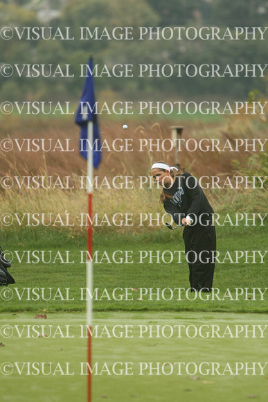 WIGFG_13_T108036