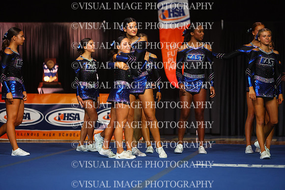 ILCHEER_25_L100009