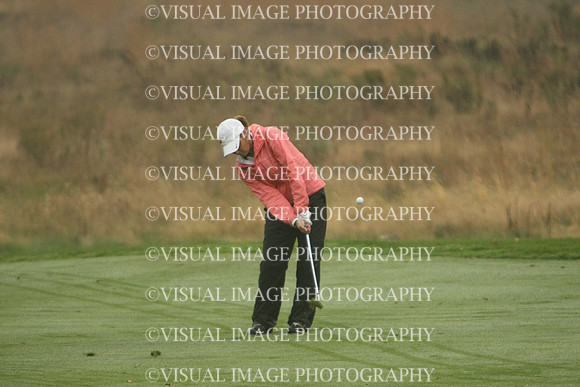 WIGFG_13_T110010