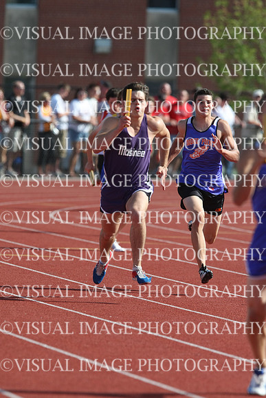 WITK10_4X2R_P2014