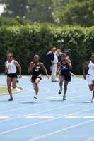 ILTKG12_100M_F2013