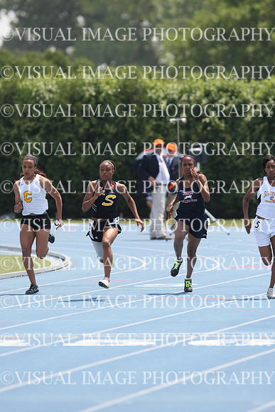 ILTKG12_100M_F2013