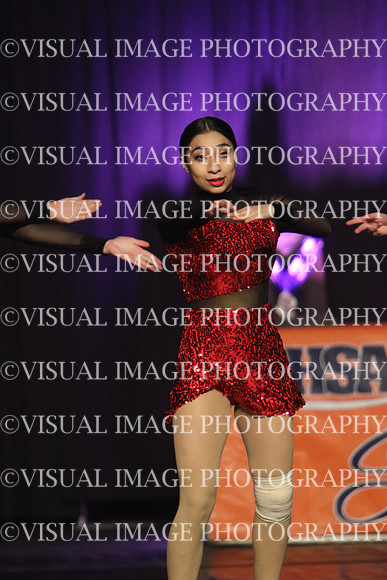 ILDANCE_22_124022