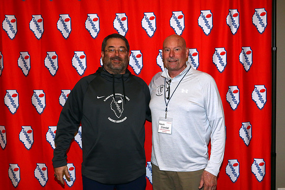 IHSFCA_24_A002