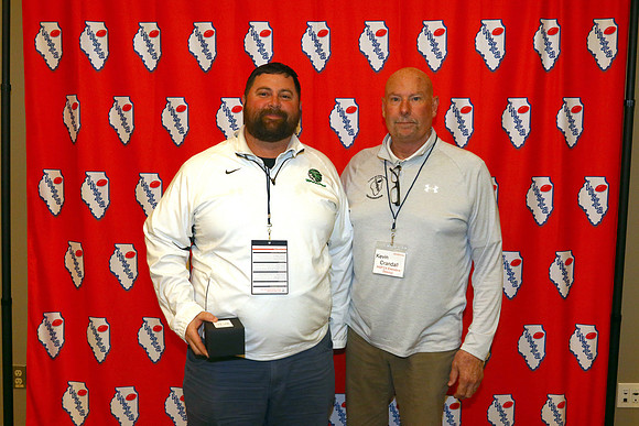 IHSFCA_24_A004