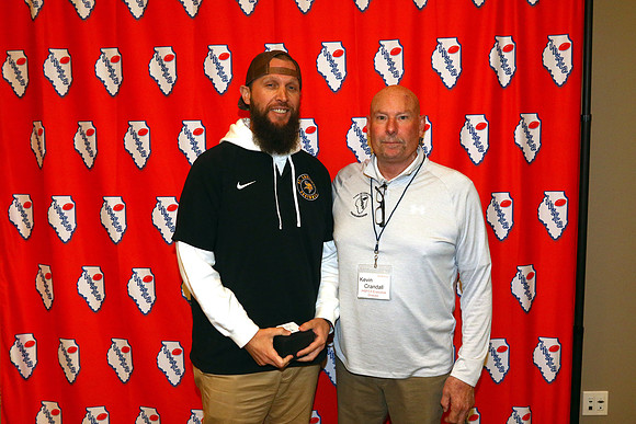 IHSFCA_24_A005