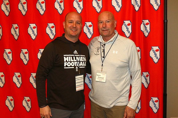 IHSFCA_24_A007