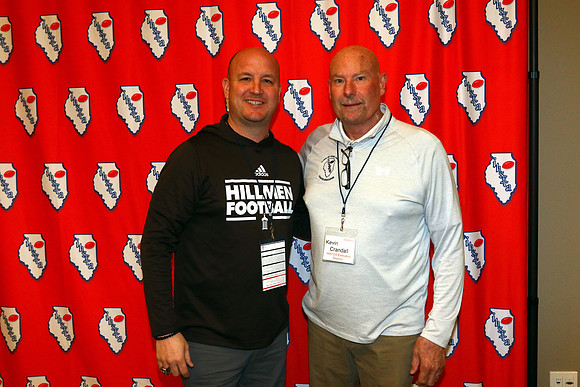 IHSFCA_24_A008