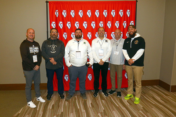 IHSFCA_24_A013
