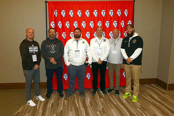 IHSFCA_24_A014