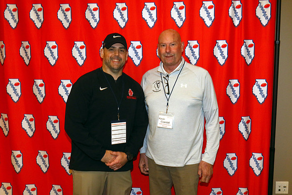 IHSFCA_24_A015