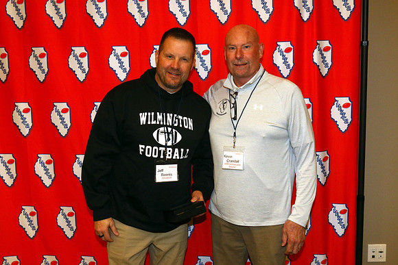 IHSFCA_24_A019