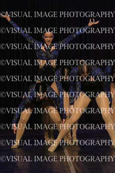 ILDANCE_22_317022