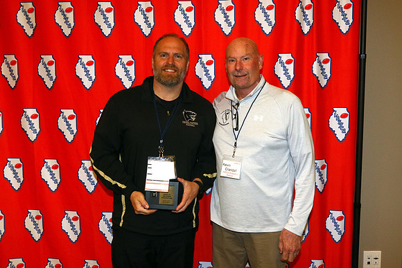IHSFCA_24_A018