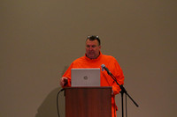 IHSFCA_24_C003