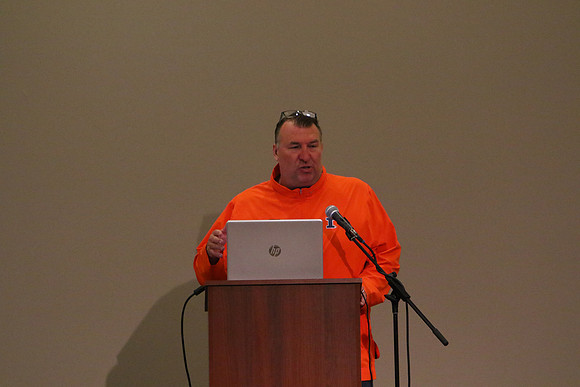 IHSFCA_24_C004