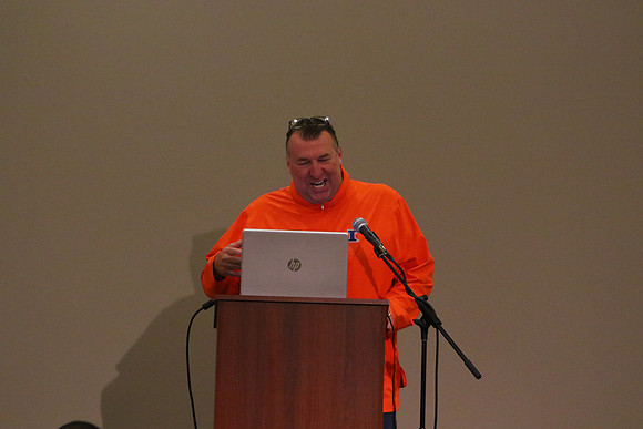 IHSFCA_24_C005