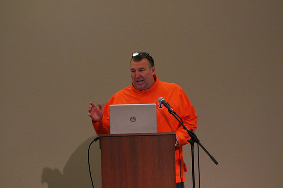 IHSFCA_24_C006