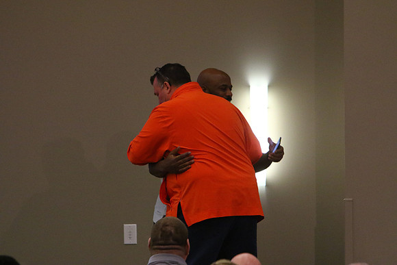 IHSFCA_24_C008
