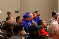 IHSFCA_24_C014