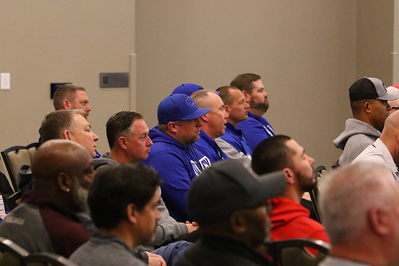 IHSFCA_24_C014