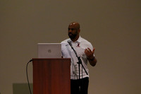IHSFCA_24_C013