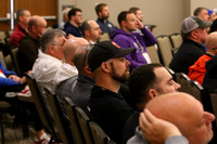 IHSFCA_24_C015