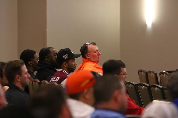 IHSFCA_24_C019