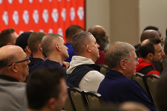 IHSFCA_24_C022