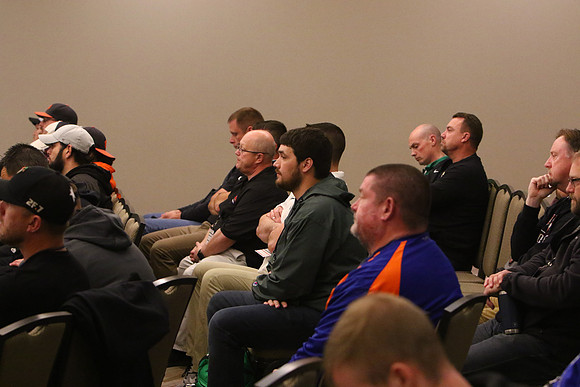 IHSFCA_24_C023