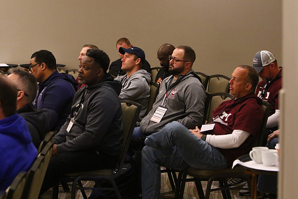 IHSFCA_24_C024