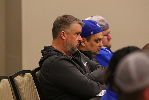 IHSFCA_24_C025